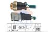 FACET 7.5662 Temperature Switch, radiator fan